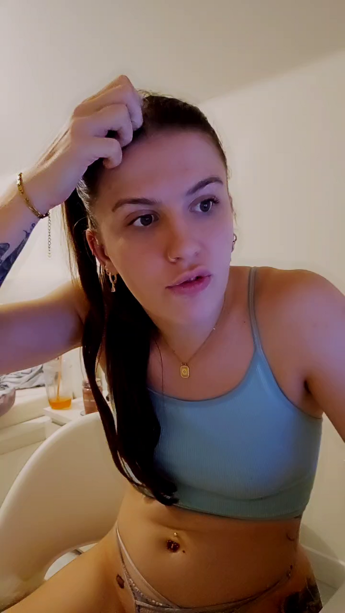 Lola_psyco