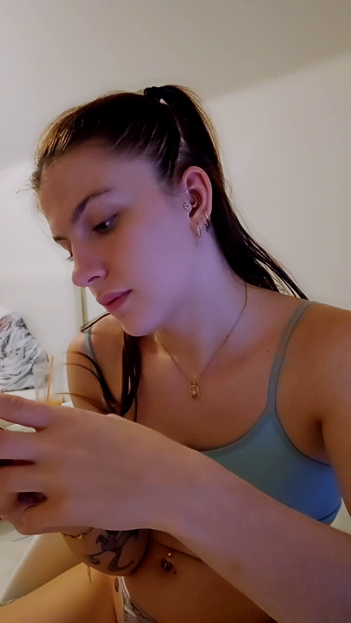 Lola_psyco