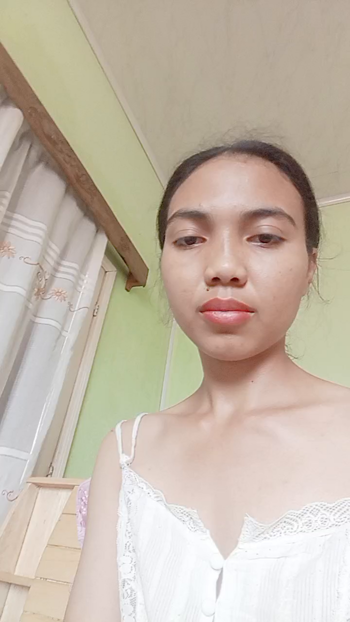 Mimi_sexy01