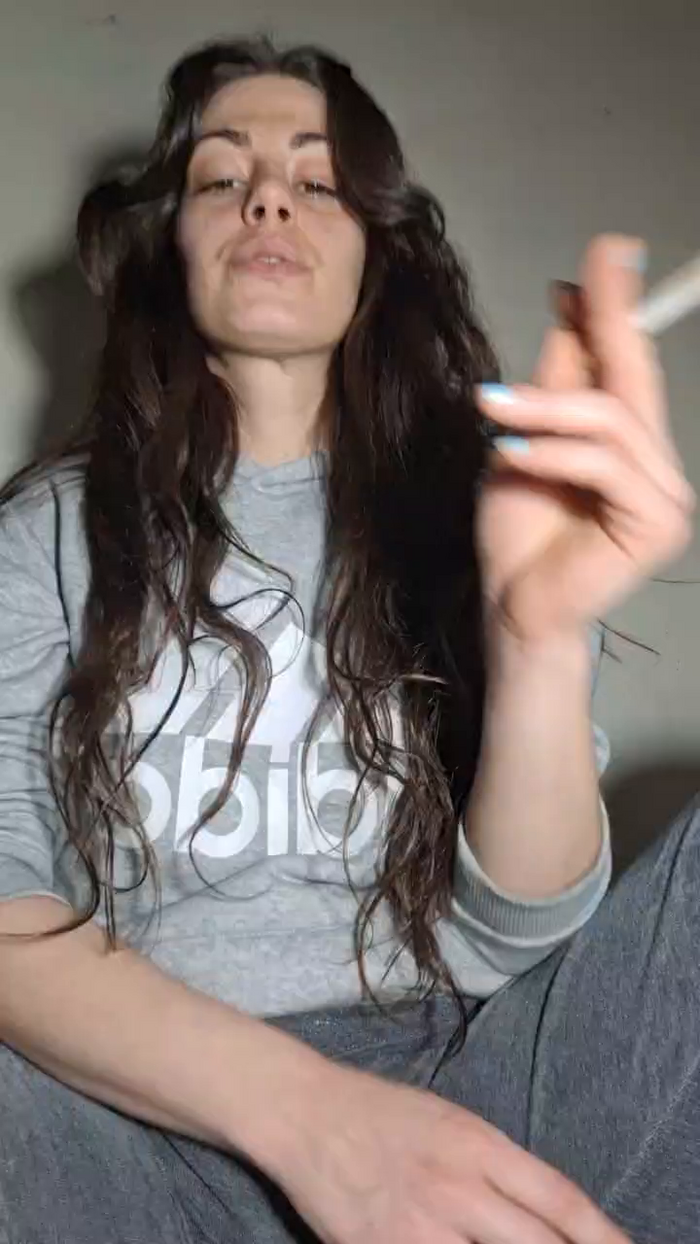 MoniaRami