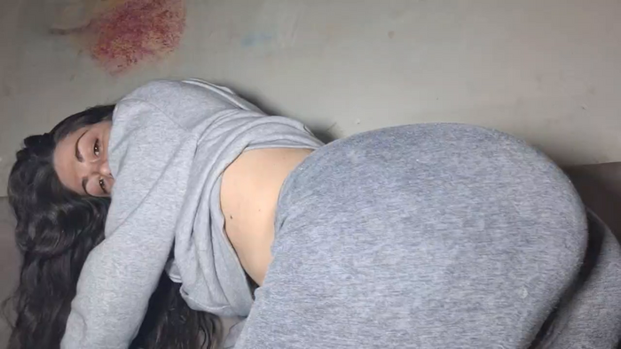 MoniaRami