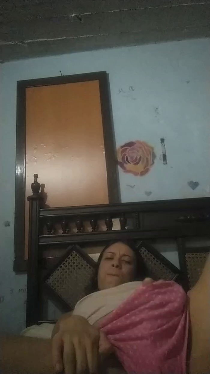 Nandinha_Veiga