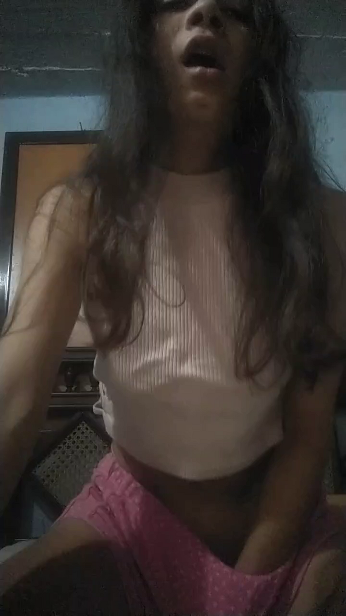 Nandinha_Veiga