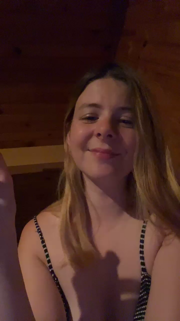 Nina_blain
