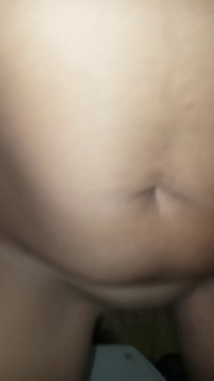 Noemymonella