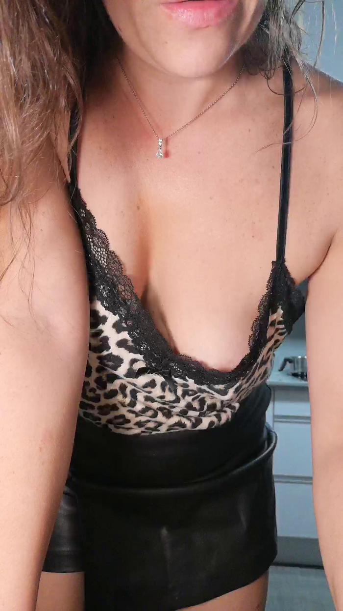 Paola_1985