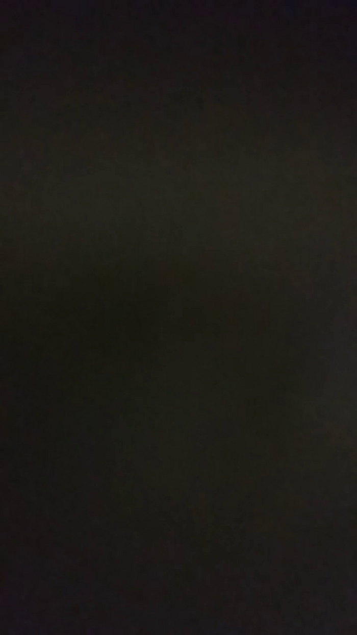 RAYSSA_VIZ0