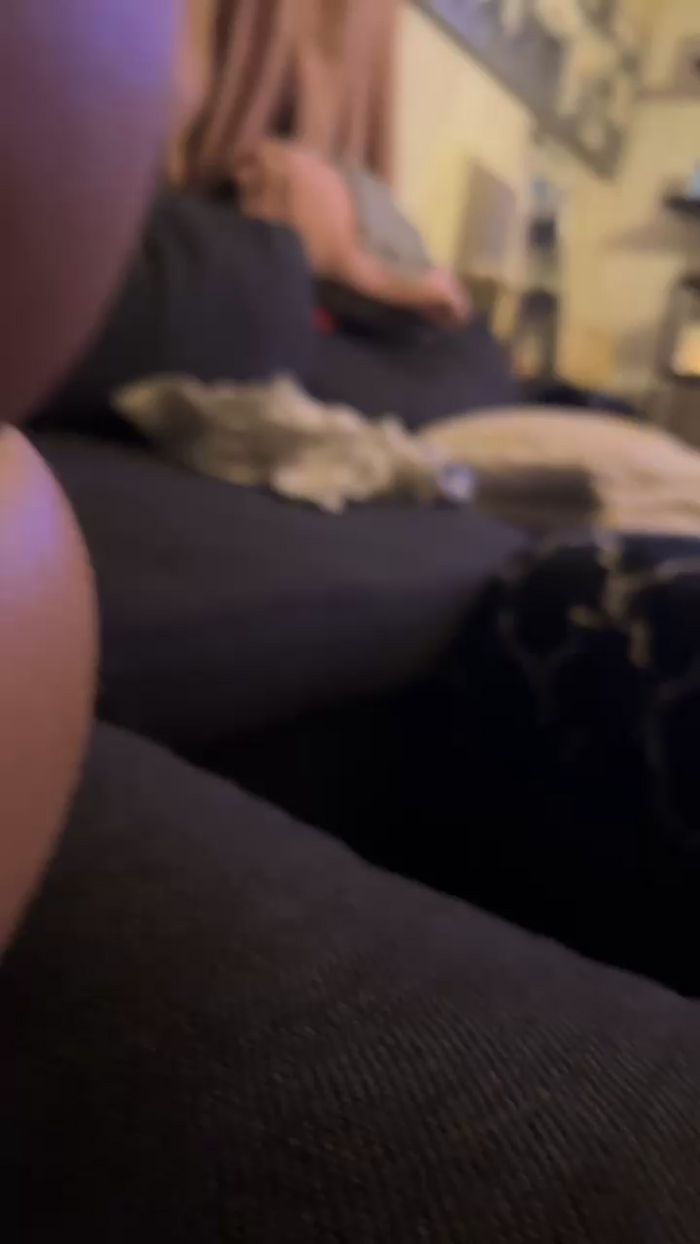 RachelleRem