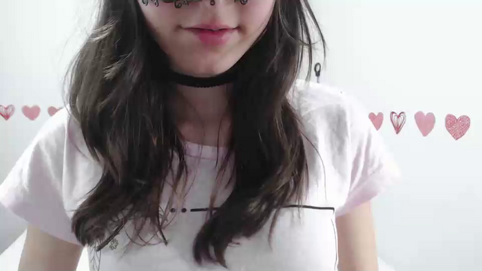 RinShibuya