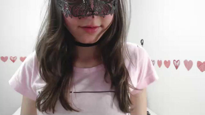 RinShibuya