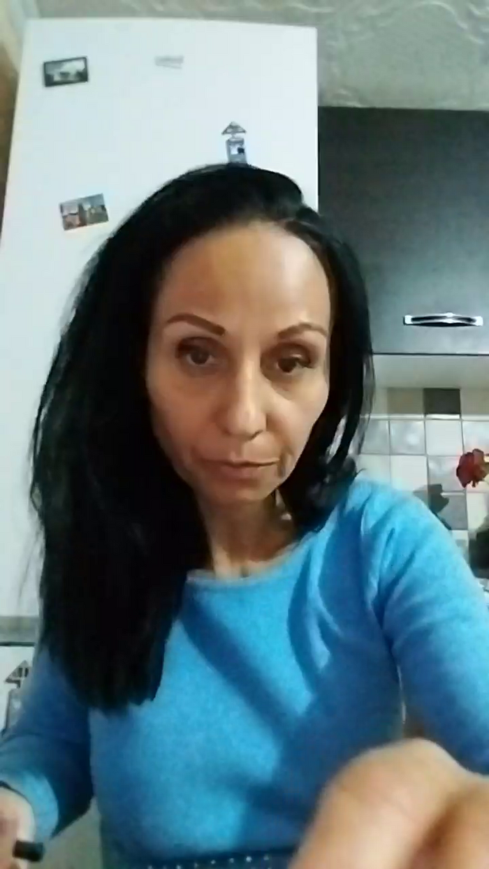 aledina78
