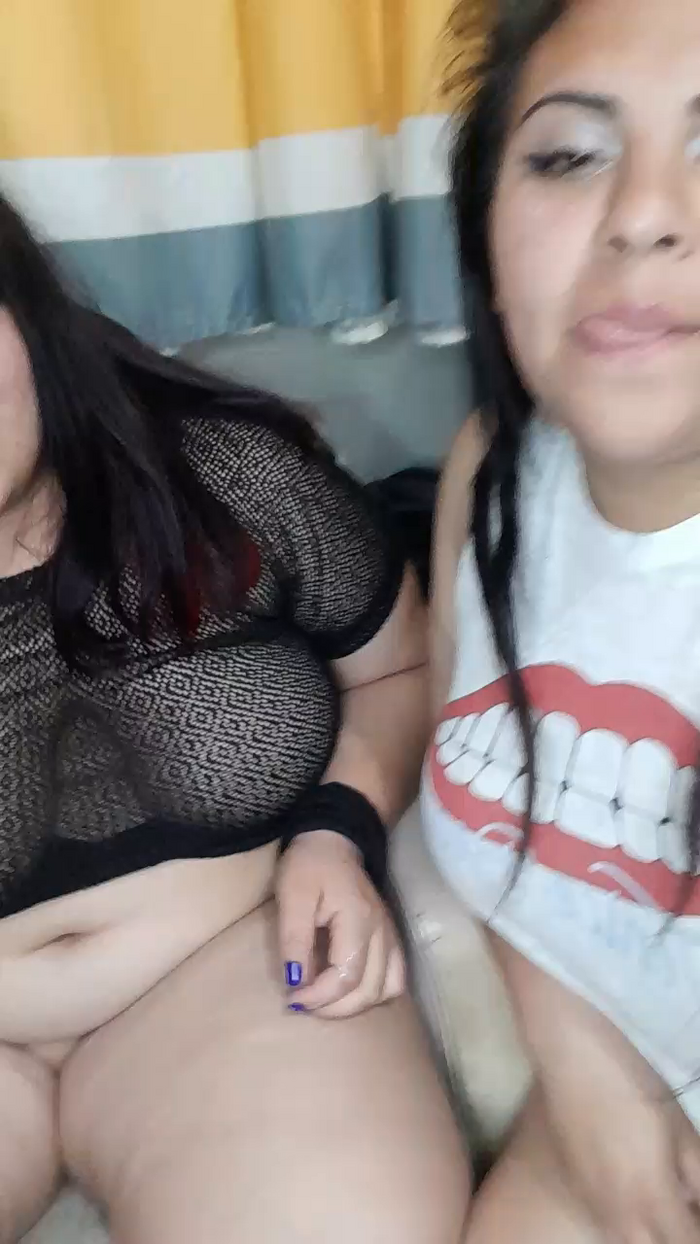 angela22_sexy