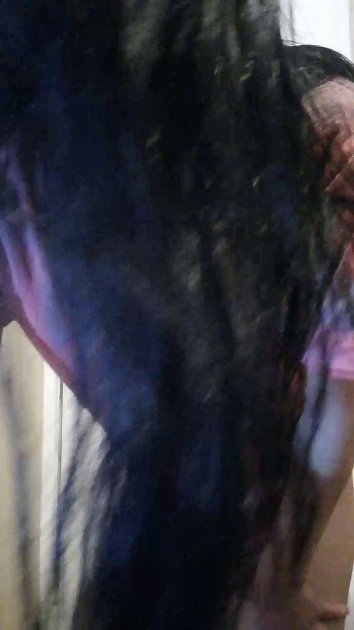 candydreams6