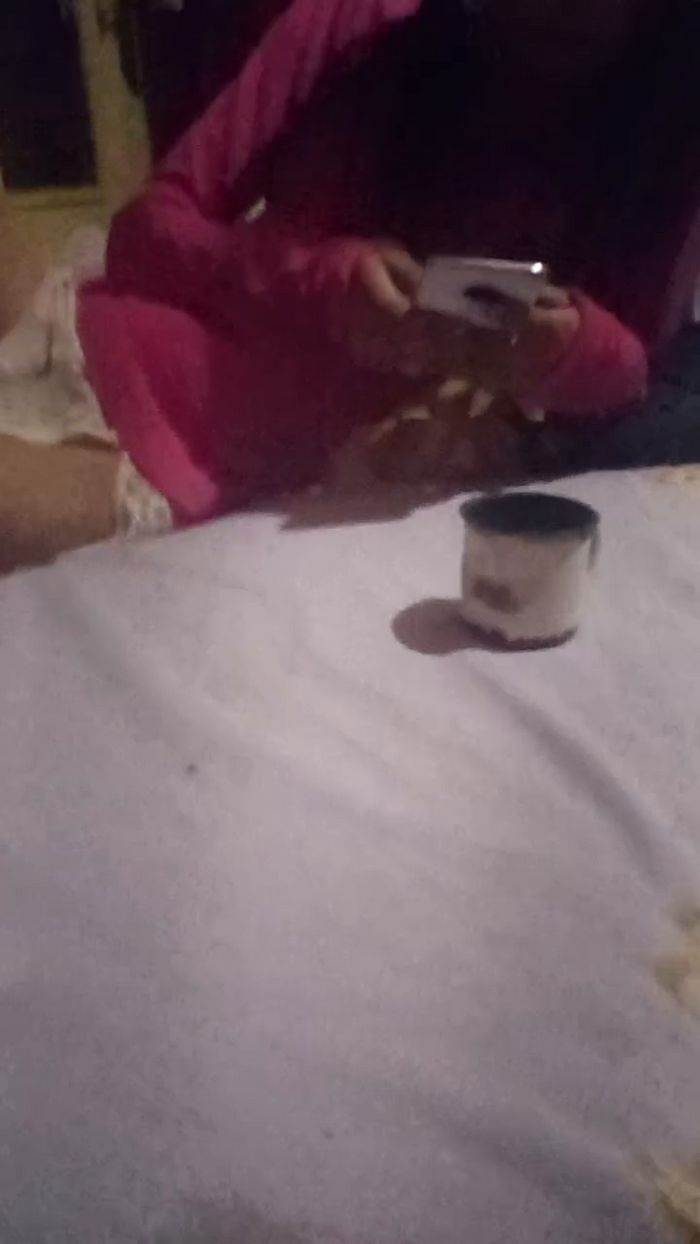 ladybbsexy