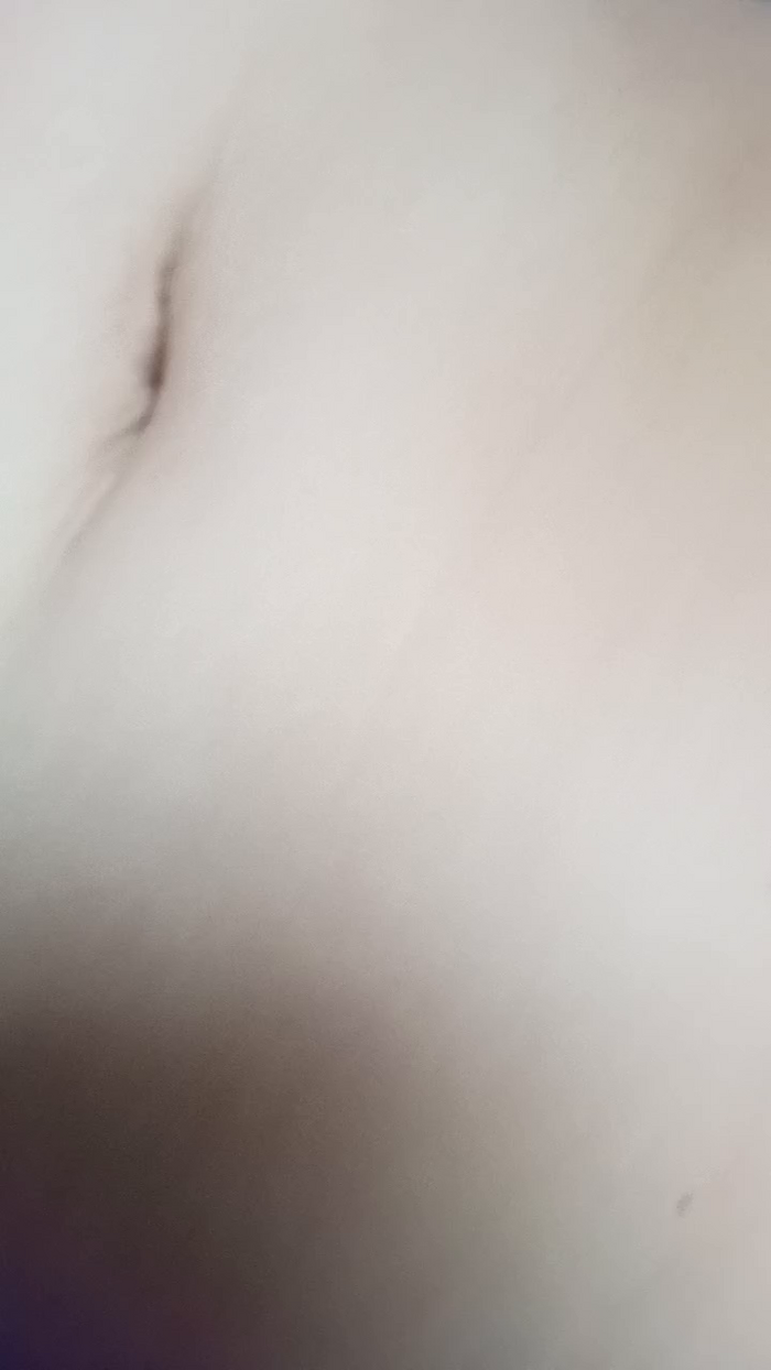 lorinha3_hot