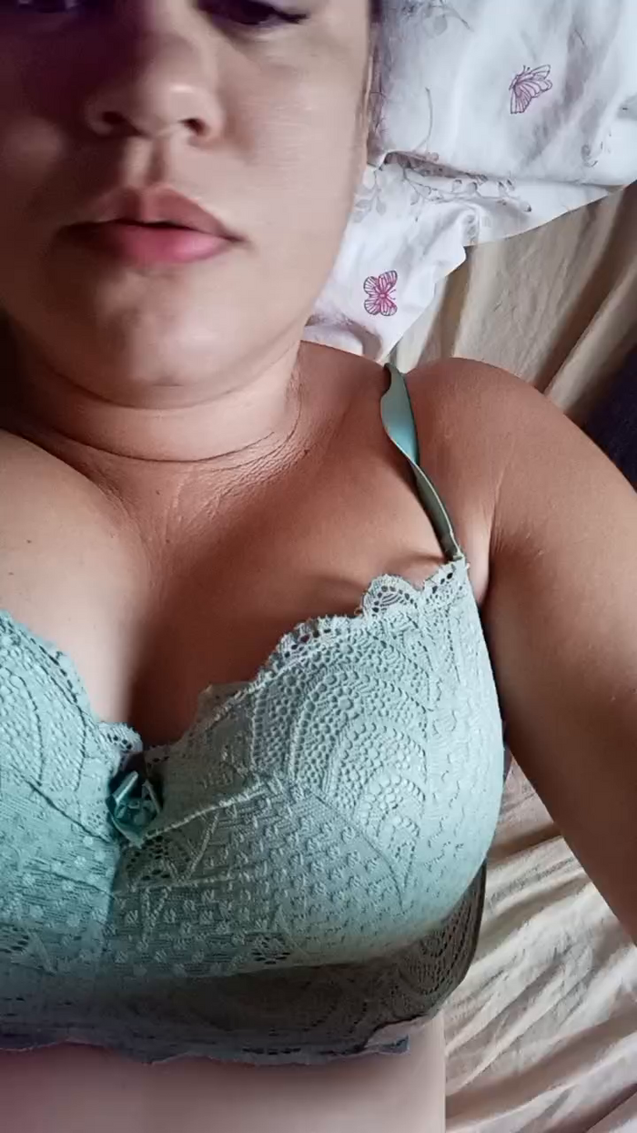lorinha3_hot