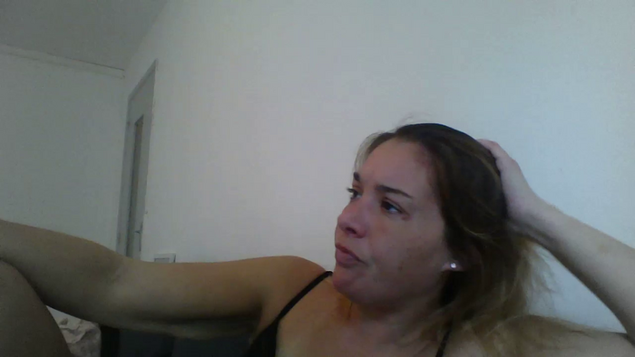 manon52