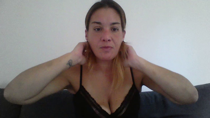 manon52
