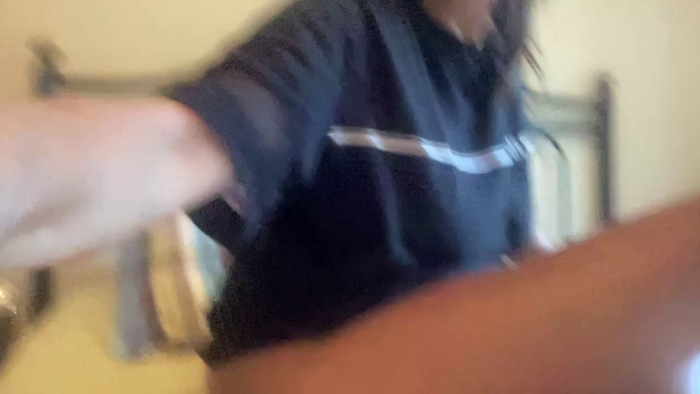 martinabigst
