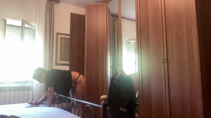 martinabigst