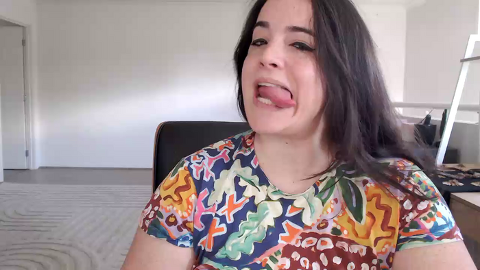 melaniebiche