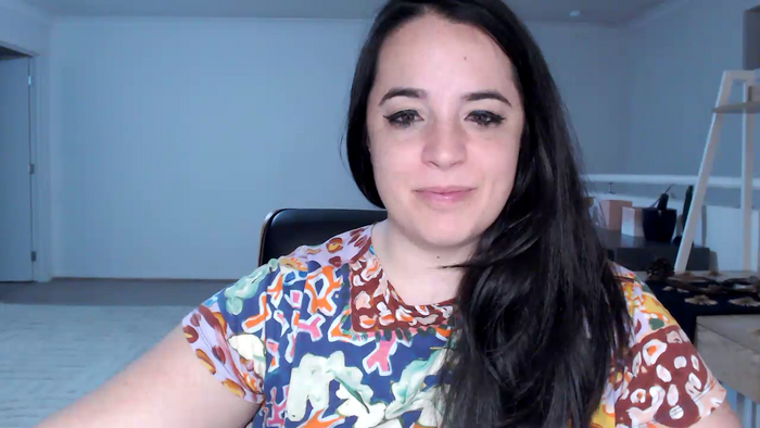 melaniebiche