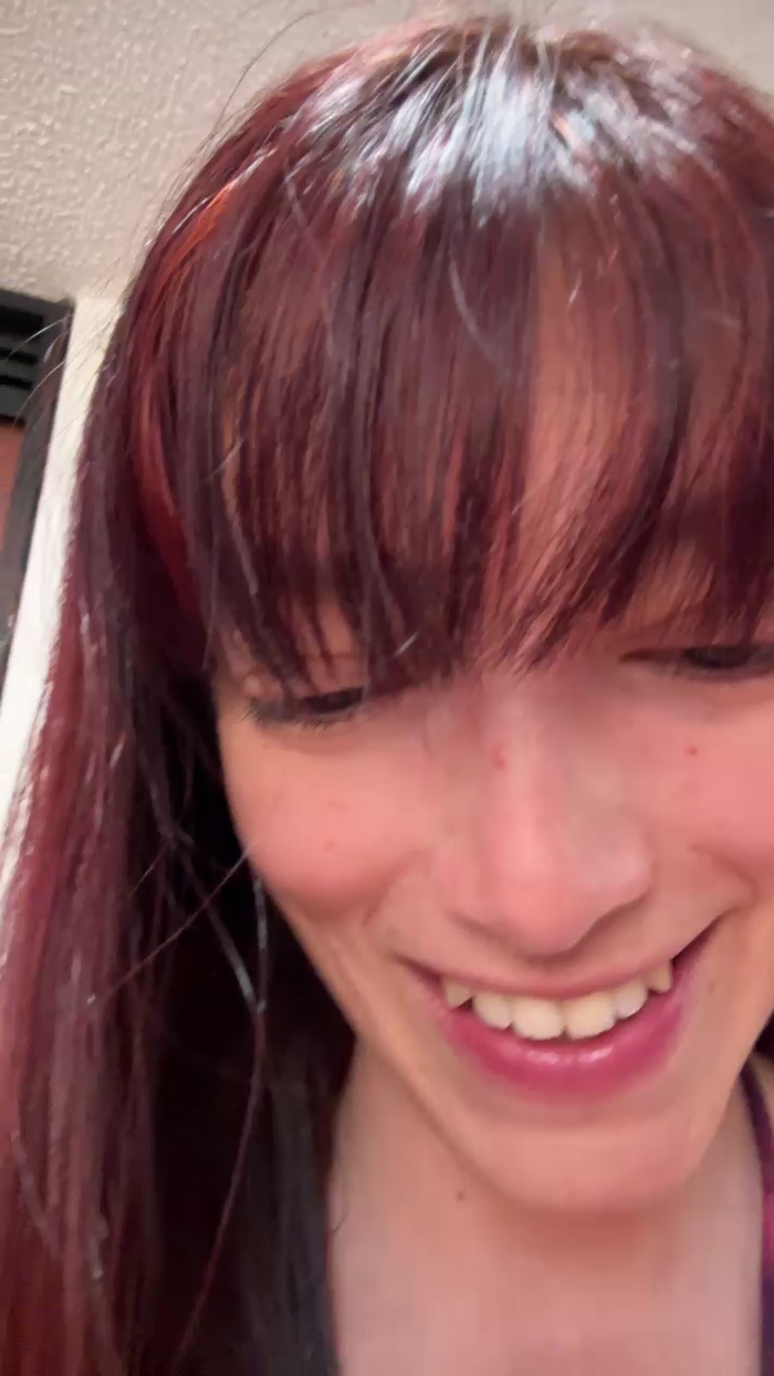 natasha6