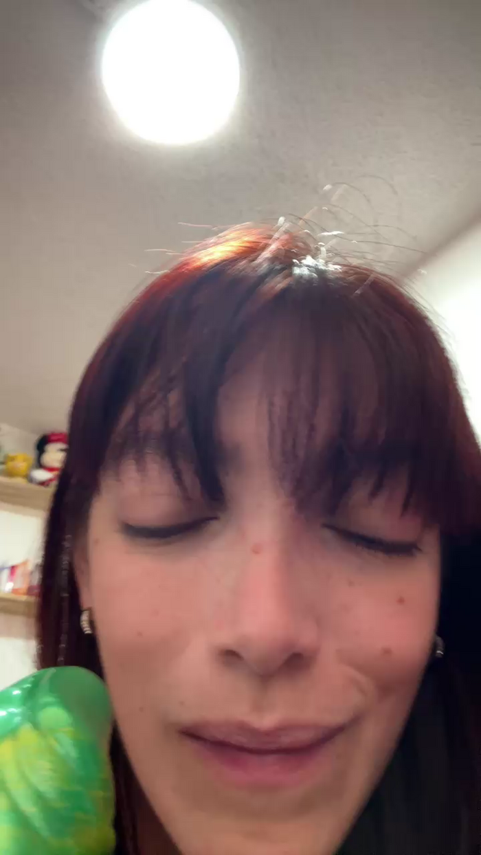 natasha6