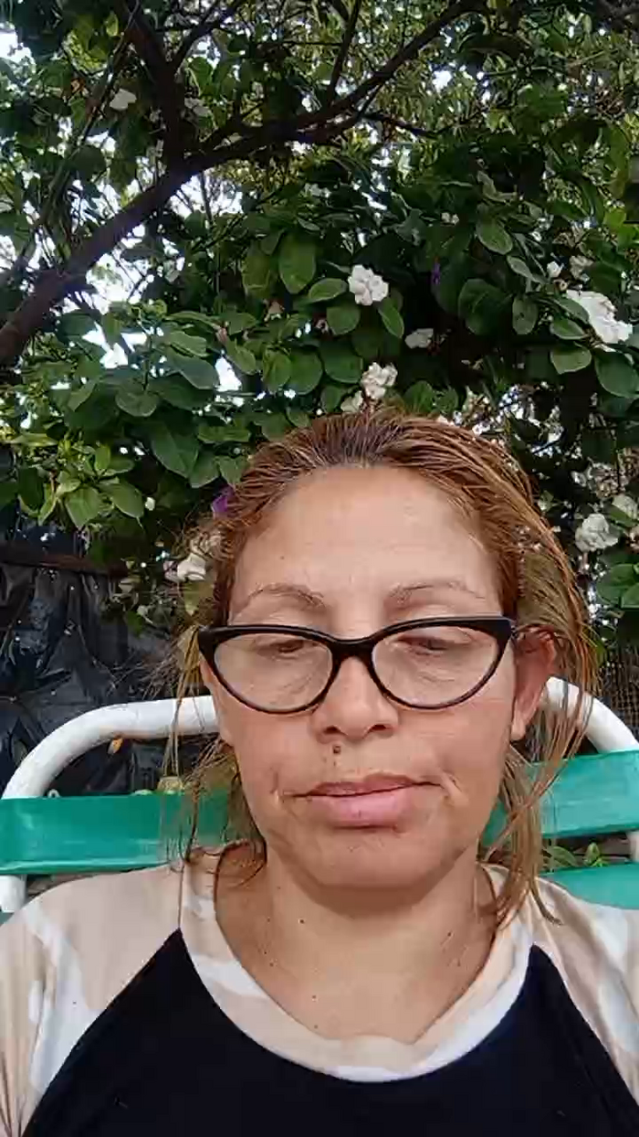 paola363