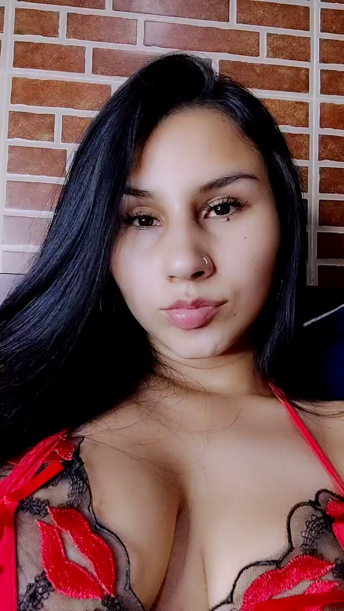 sara_jonnes