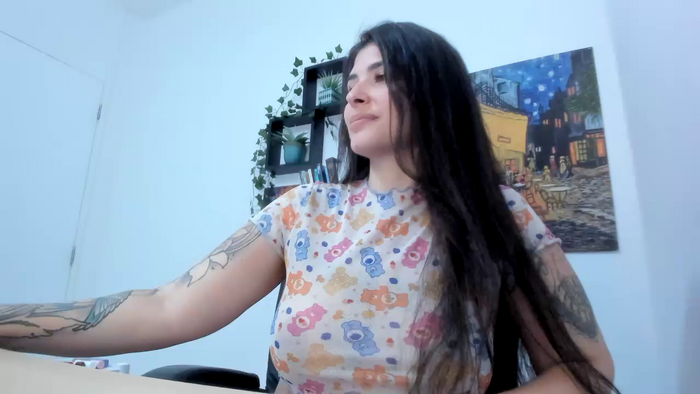 talimajesty