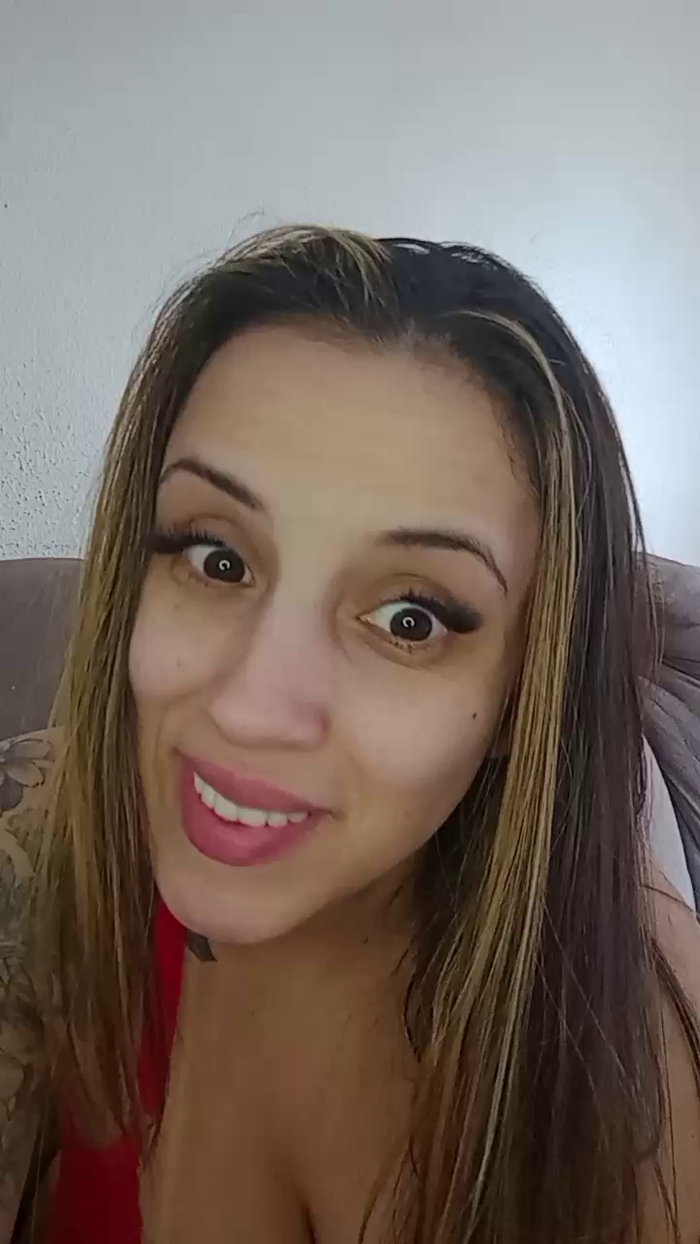 vivi298