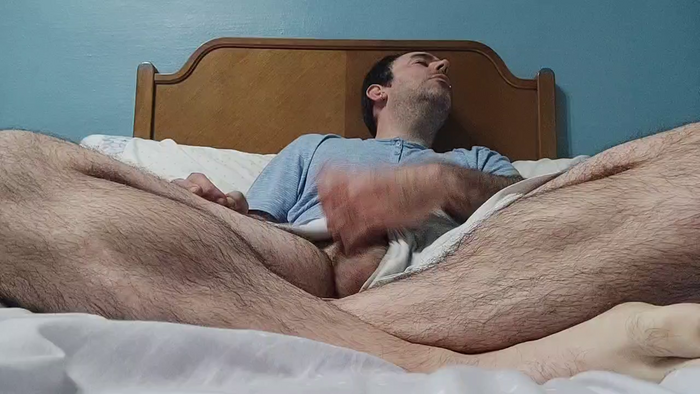 22cmBigCockMilk