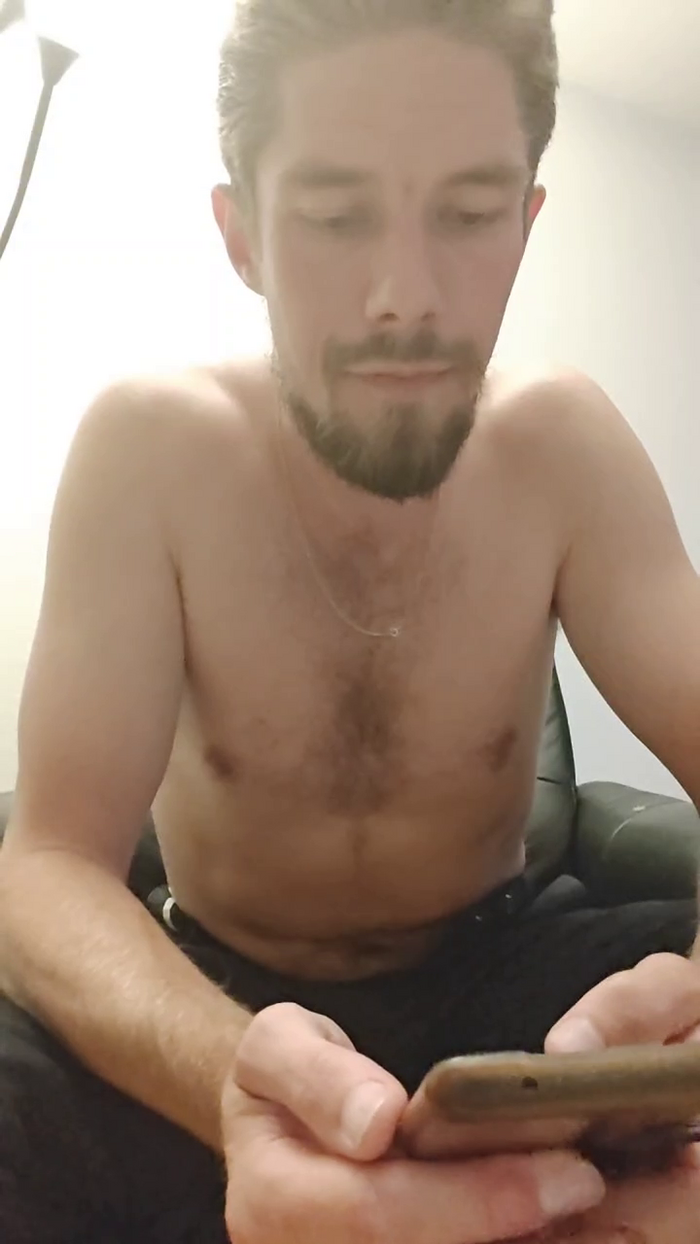 Jaxxxisback