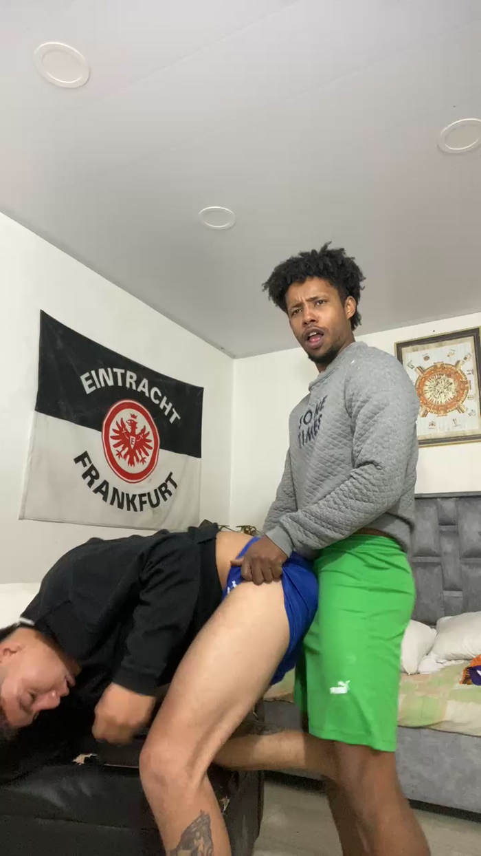 Khalifa_Hunter