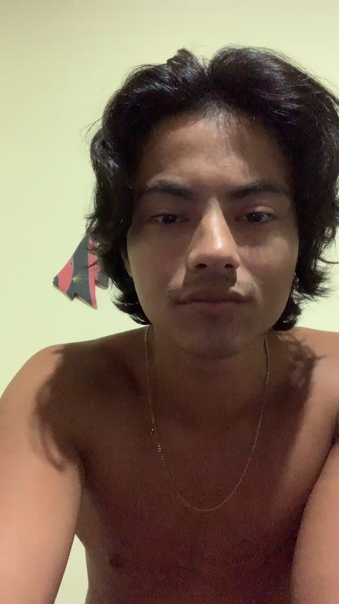 MeninoLobo_