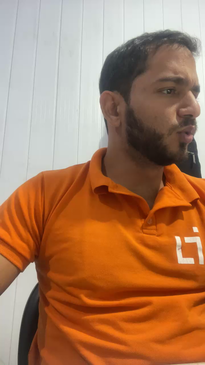 ivanjuniior_