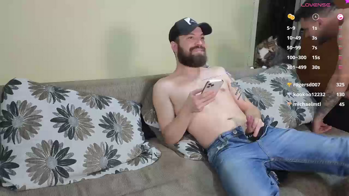 johnnylove22