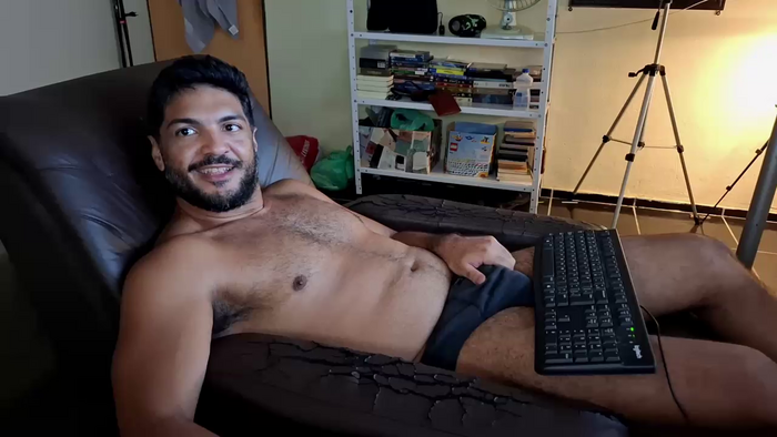 luhparamaiores