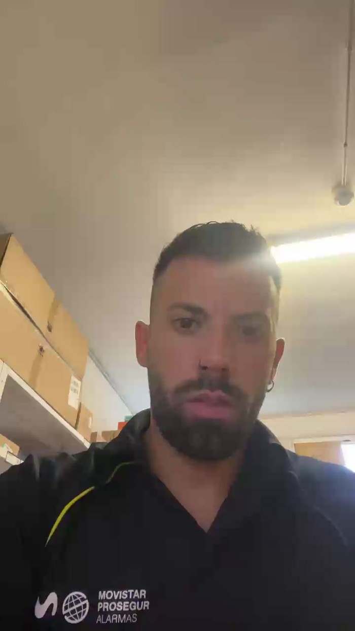 morenito90fun