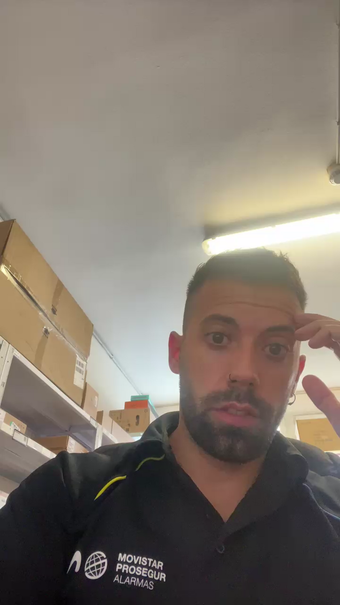 morenito90fun