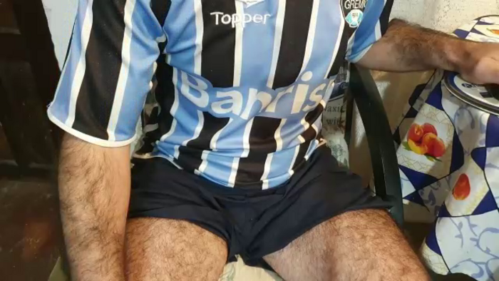 robson_29