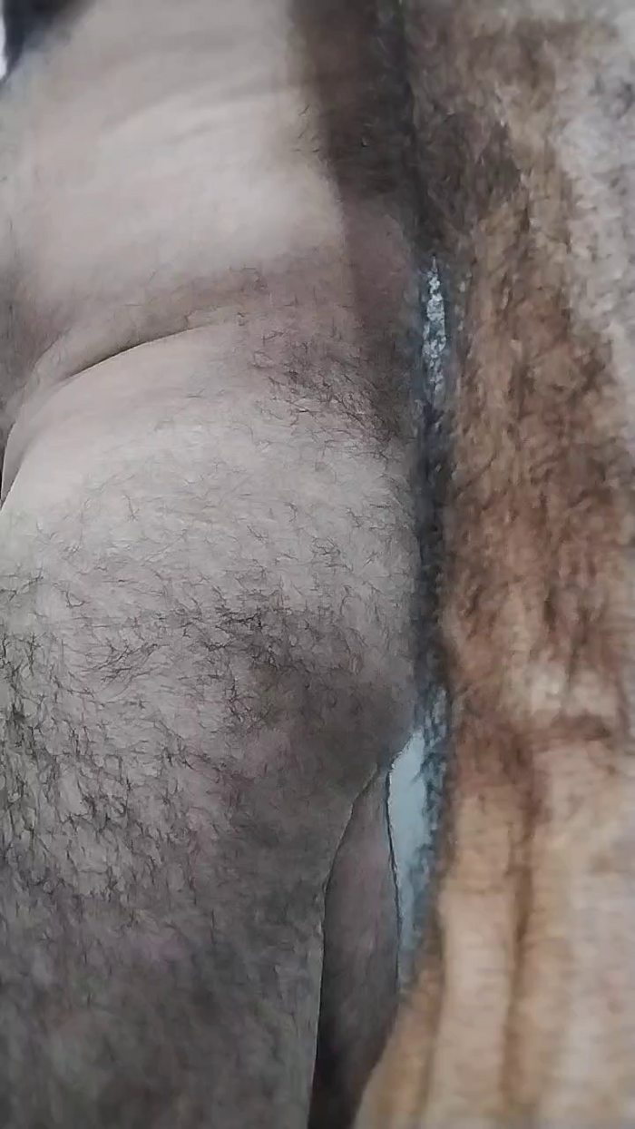 soypeludoword