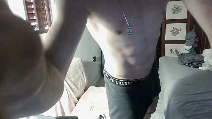 thebulgueboyy