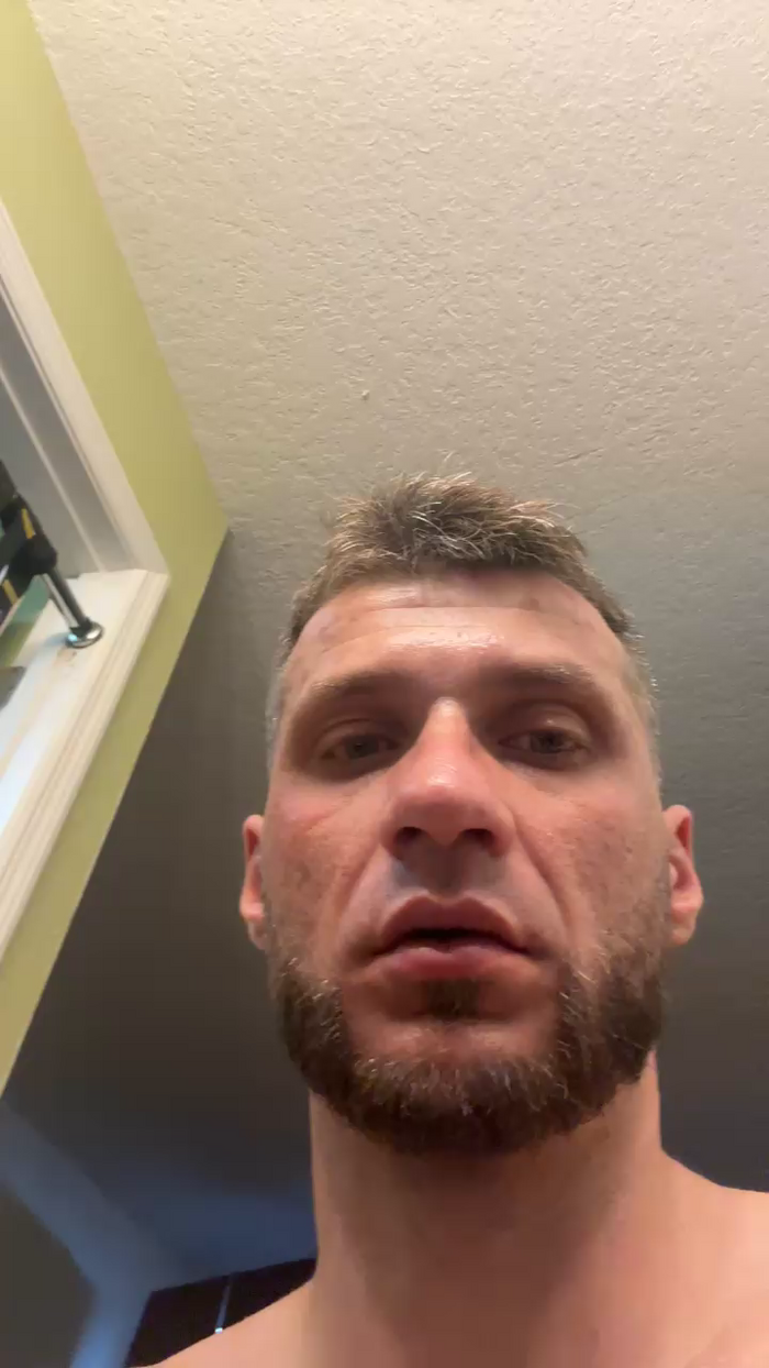 topstud5