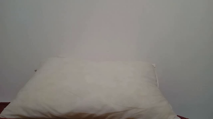 Bombomepimenta