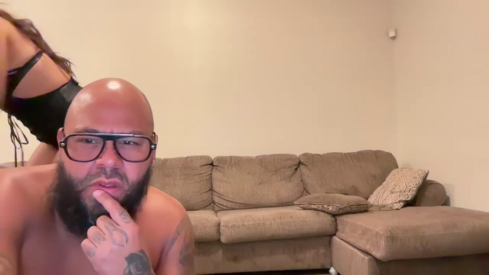 DaddysCandy6969