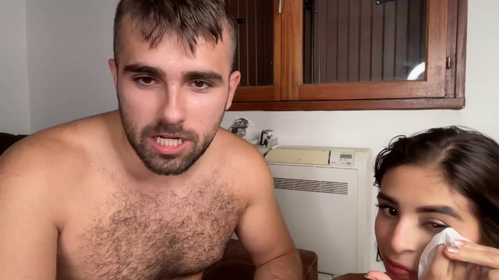 Thony_Grey