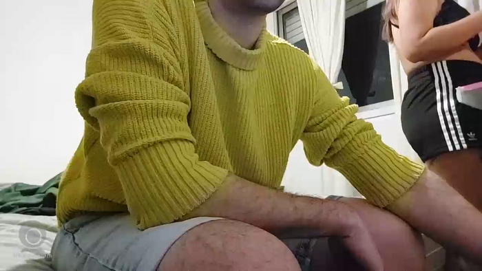 nastyboy88