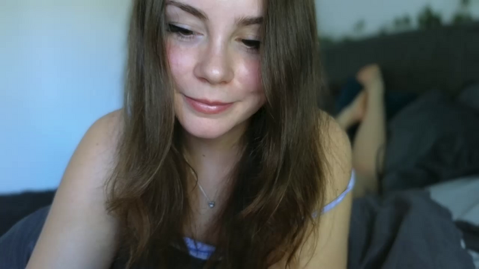 22BadKitty
